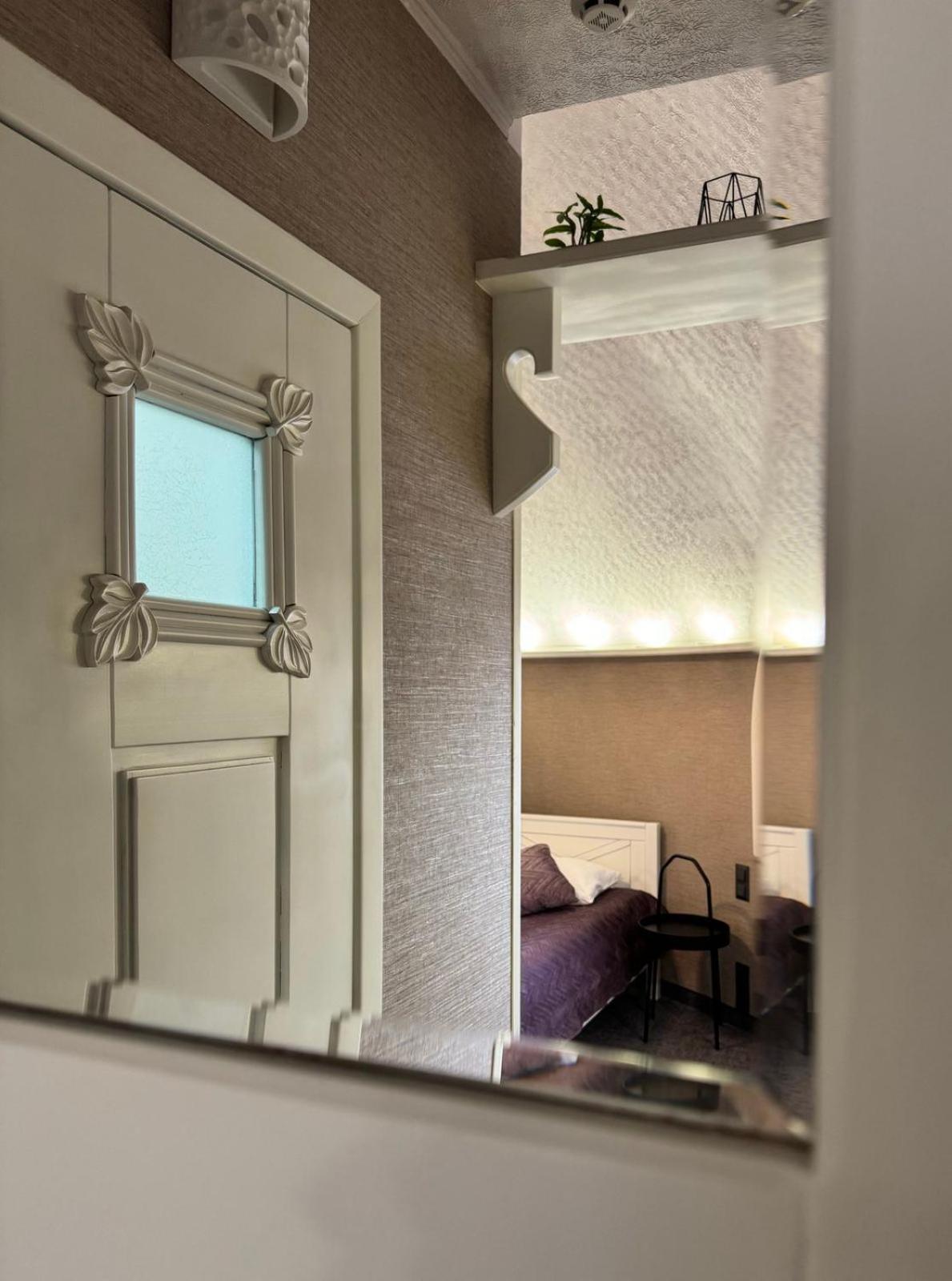Hotel Veles Zolotonosha Zewnętrze zdjęcie