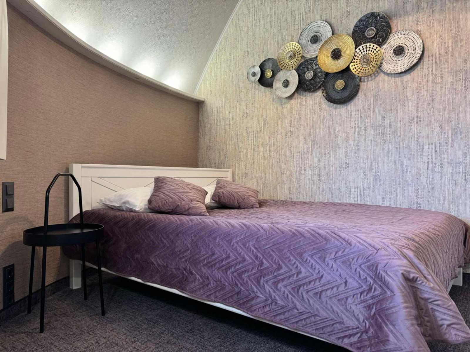 Hotel Veles Zolotonosha Zewnętrze zdjęcie