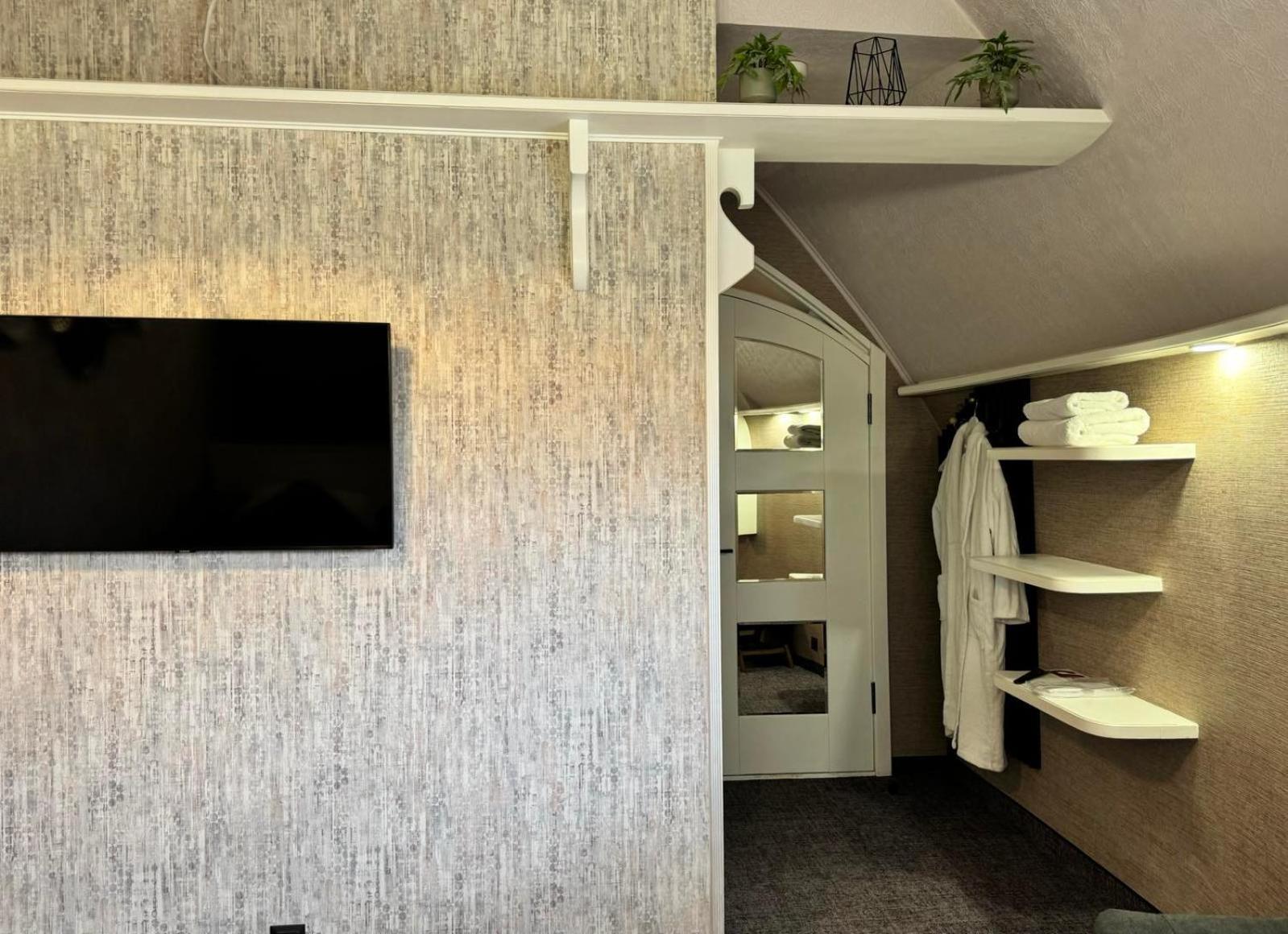 Hotel Veles Zolotonosha Zewnętrze zdjęcie