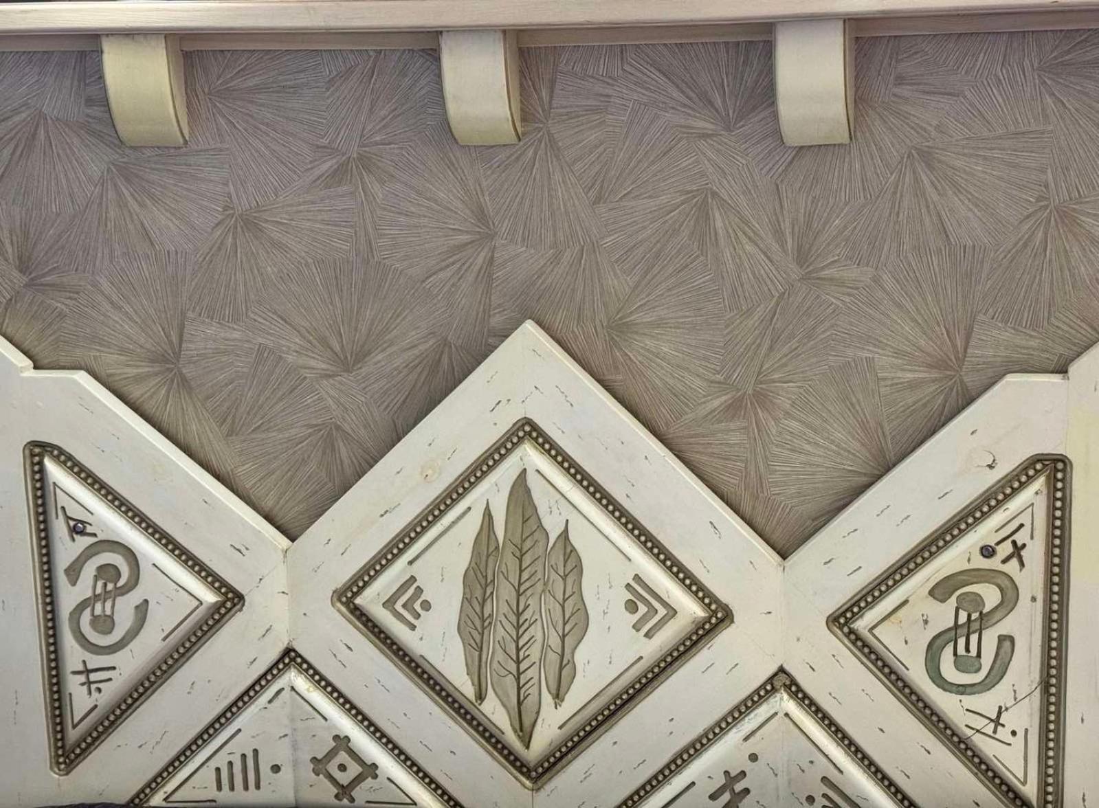 Hotel Veles Zolotonosha Zewnętrze zdjęcie