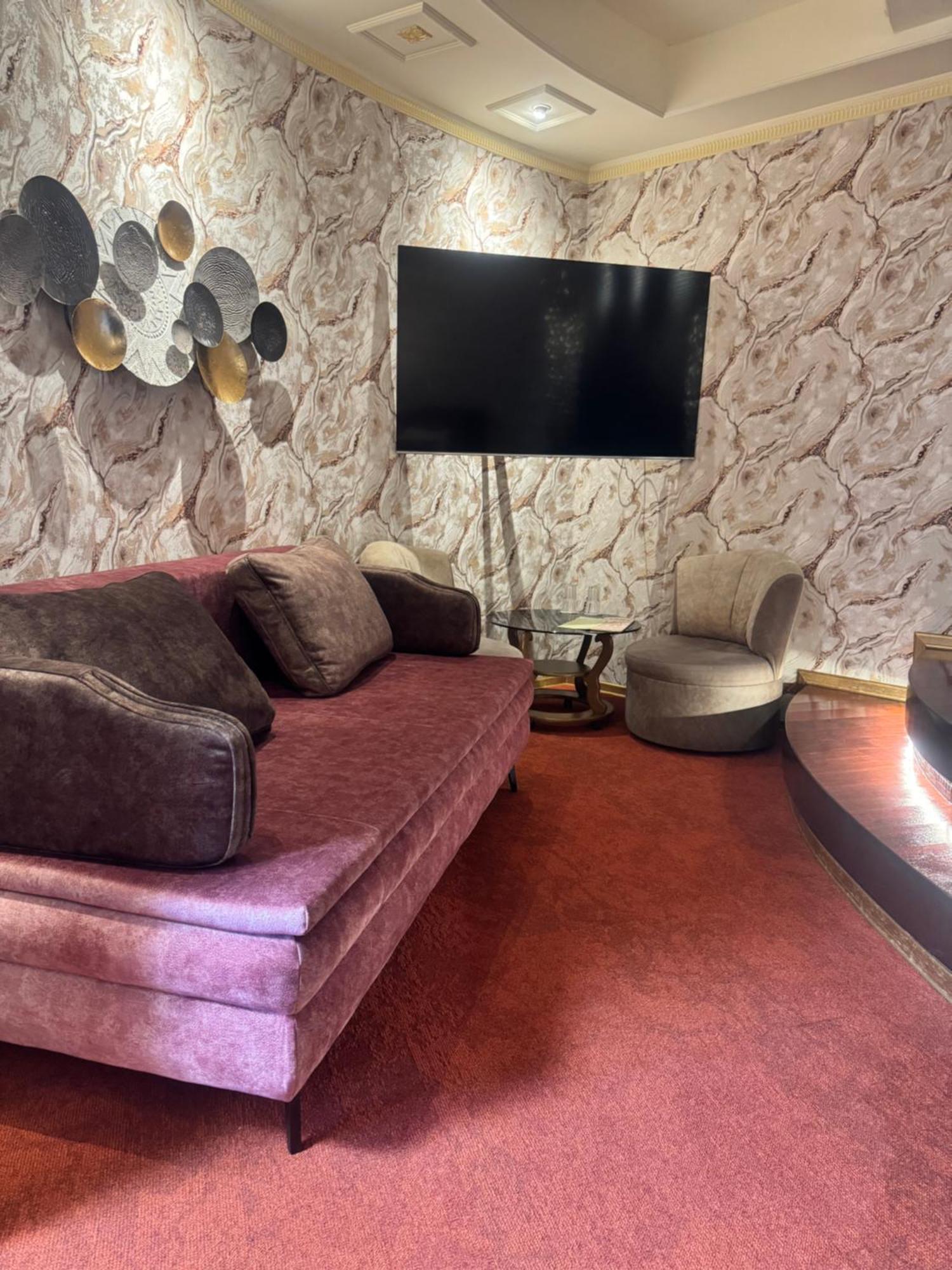 Hotel Veles Zolotonosha Zewnętrze zdjęcie