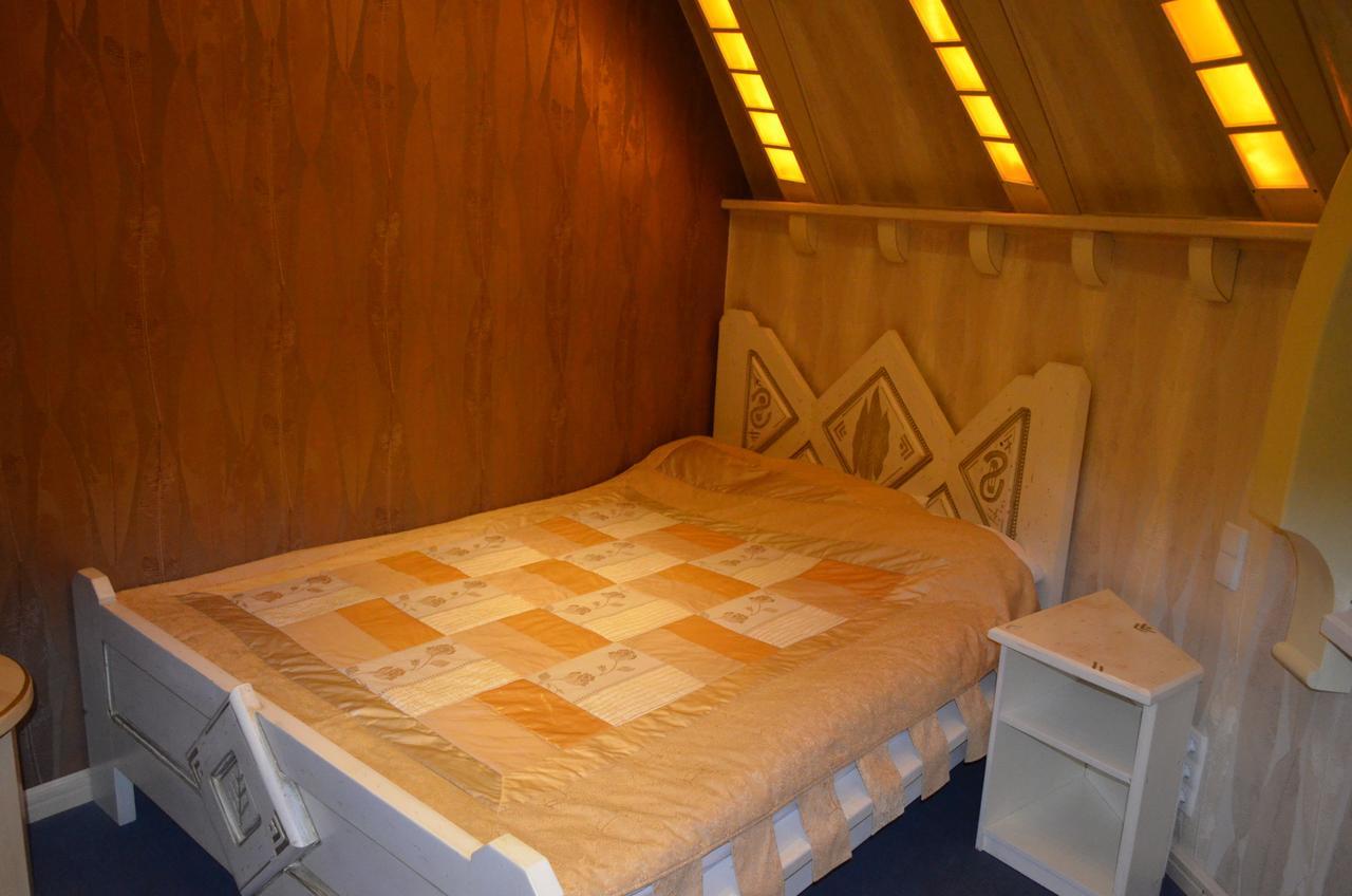 Hotel Veles Zolotonosha Pokój zdjęcie